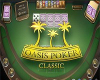 Microgaming - игровой автомат онлайн от Various с RTP 95.3%